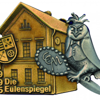 1995