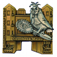 1996