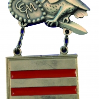 1997