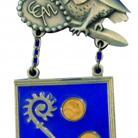 1998