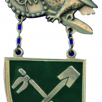 1999