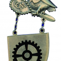 2000