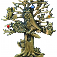 2001