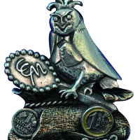 2002