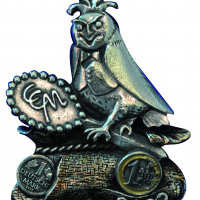 2002