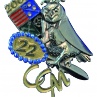 2003