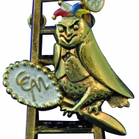 2004