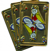 2005