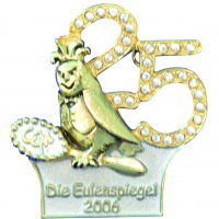 2006