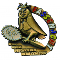 2007