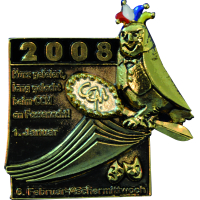 2008