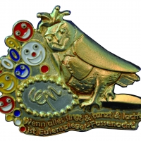 2009