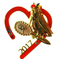 2017