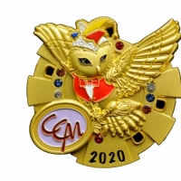2020