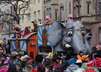 2-DSC_3388