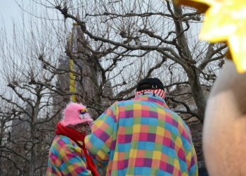 DSC_8234