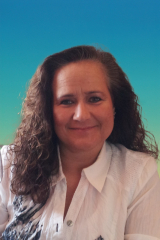 Heike-Bohland-Beisitzer